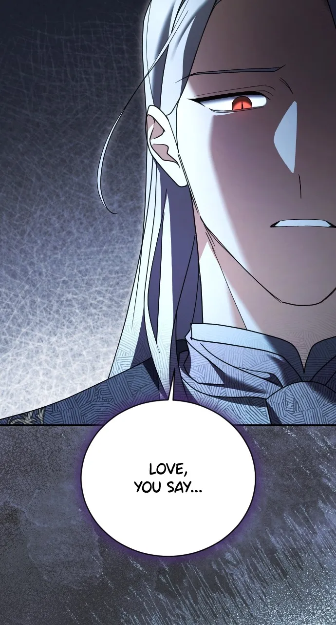 The Empress’s Two Wolves Chapter 24 page 12 - 