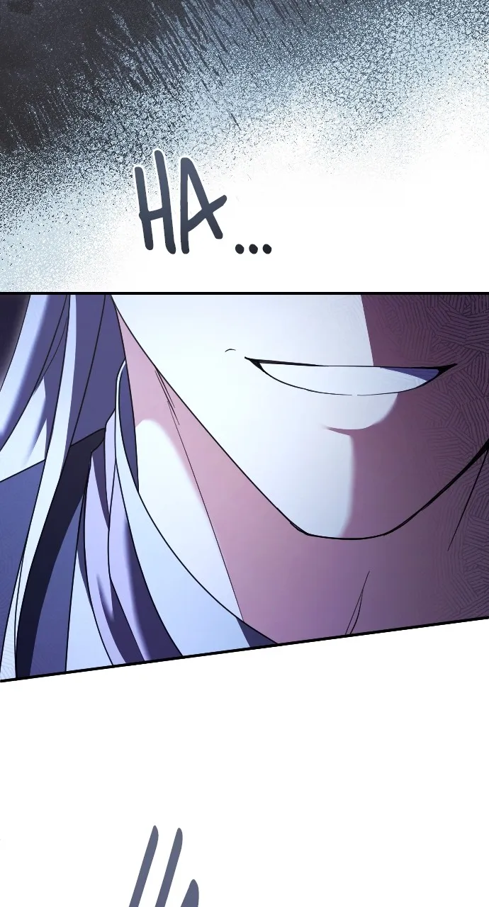 The Empress’s Two Wolves Chapter 24 page 13 - 