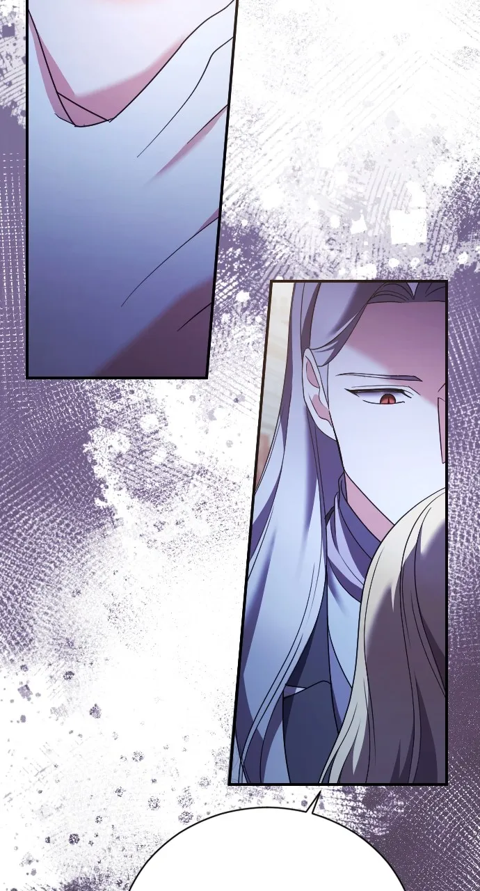 The Empress’s Two Wolves Chapter 24 page 21 - 