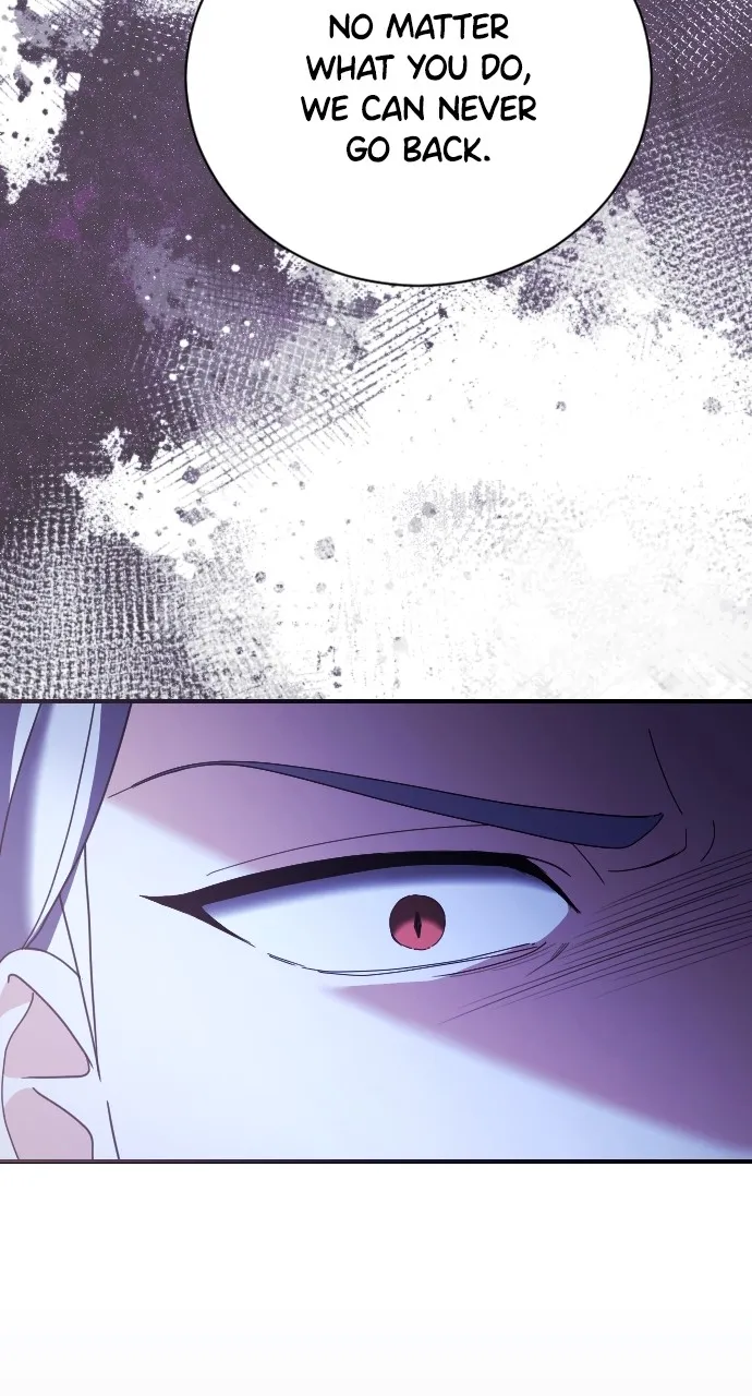 The Empress’s Two Wolves Chapter 24 page 22 - 