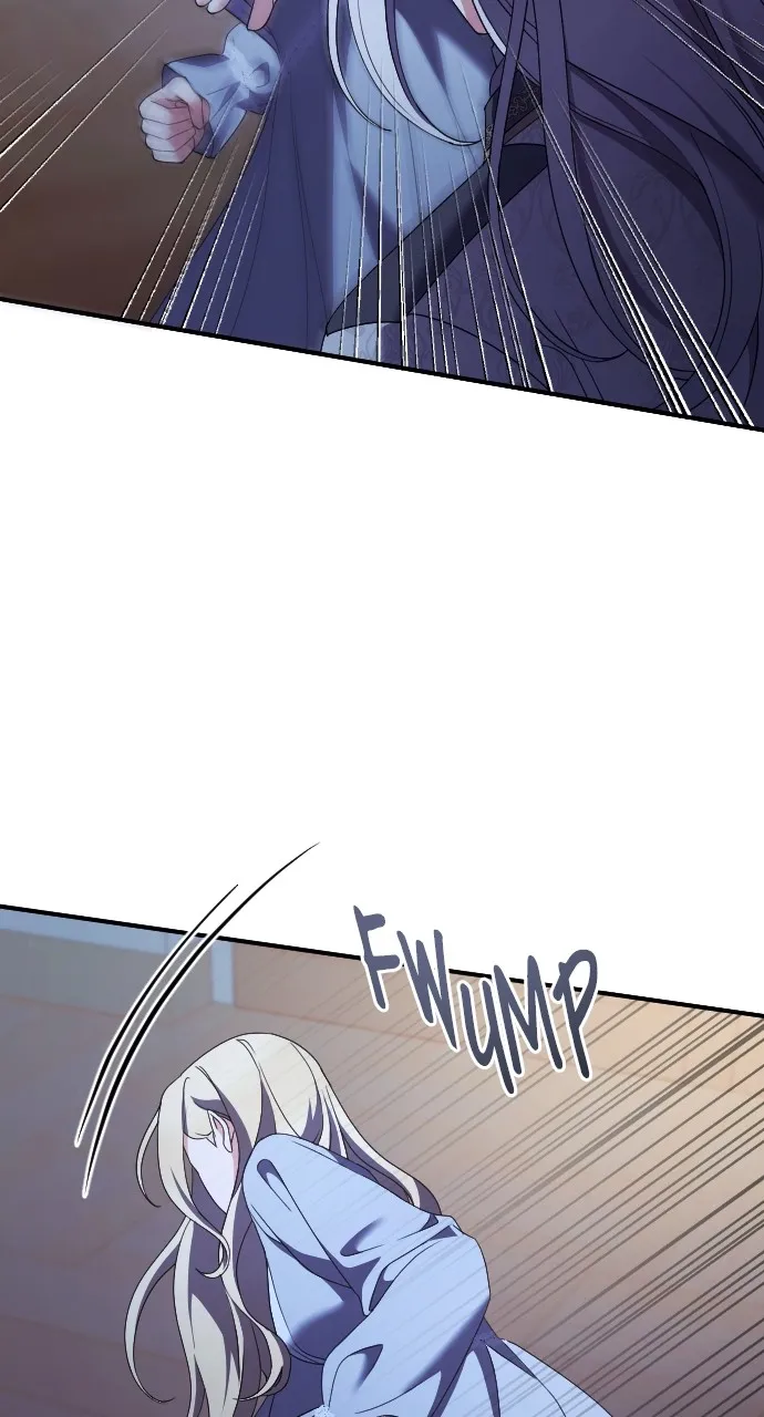 The Empress’s Two Wolves Chapter 24 page 24 - 