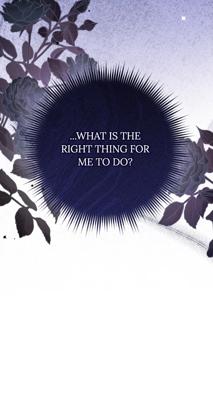 The Empress’s Two Wolves Chapter 24 page 4 - 