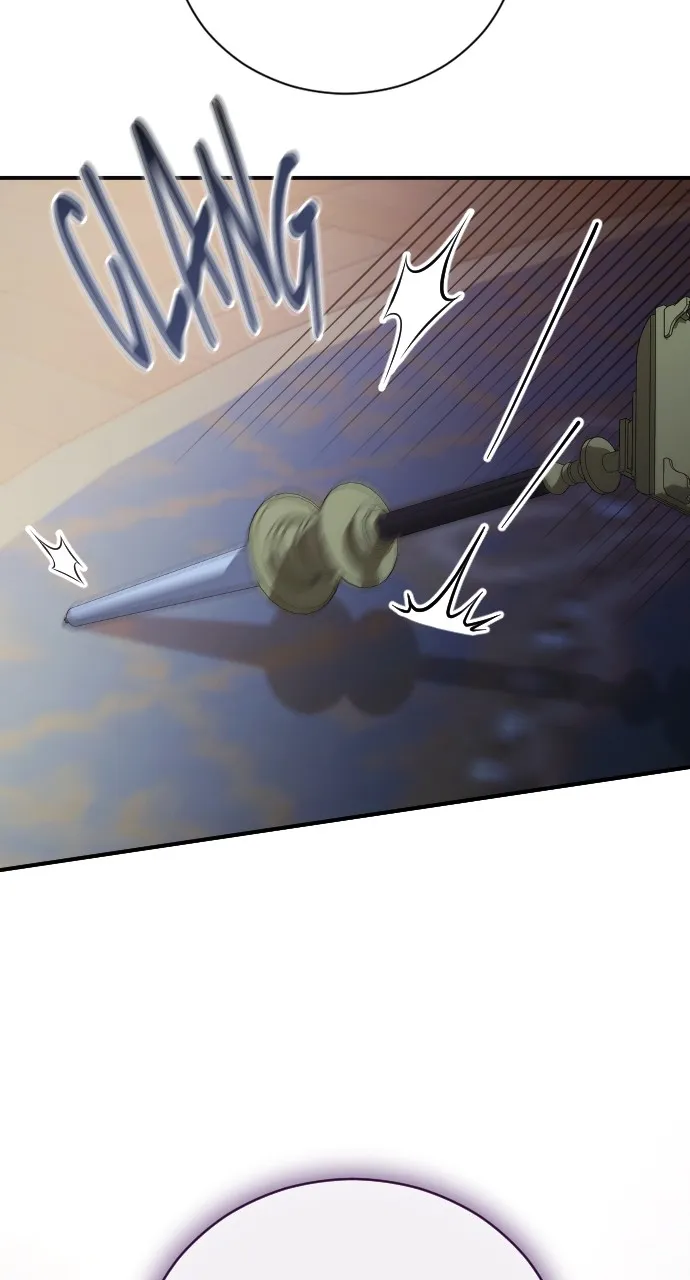 The Empress’s Two Wolves Chapter 24 page 34 - 
