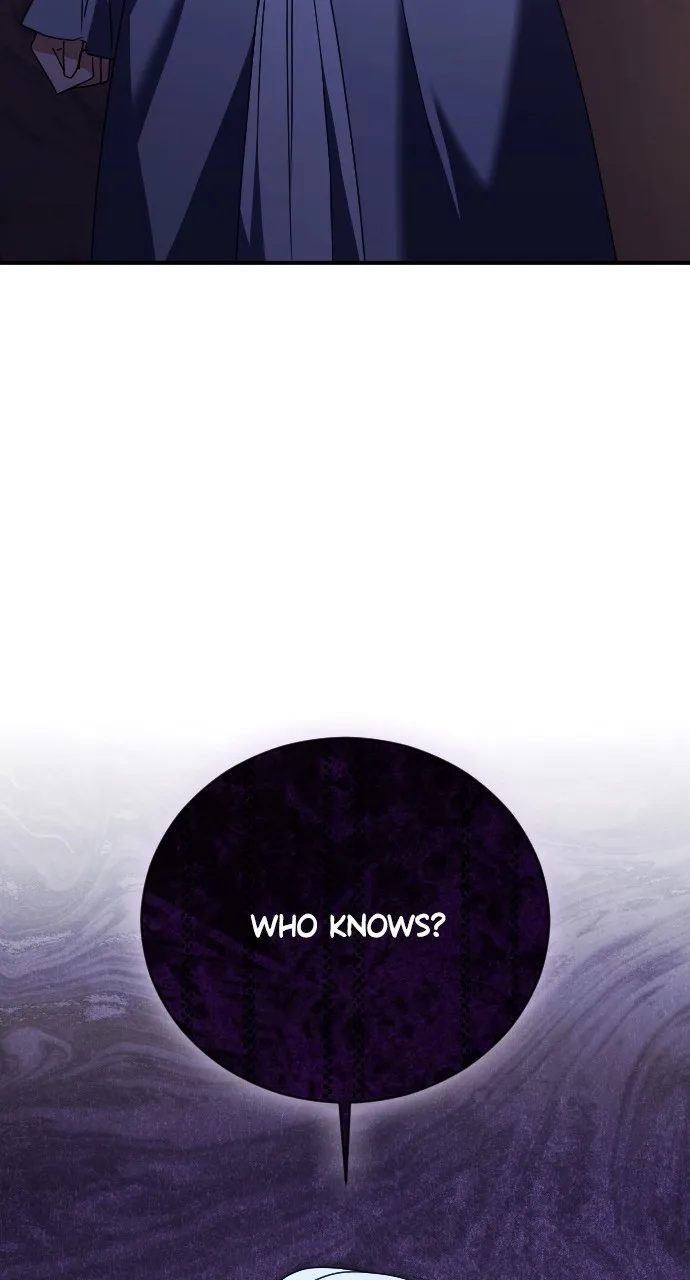 The Empress’s Two Wolves Chapter 24 page 36 - 