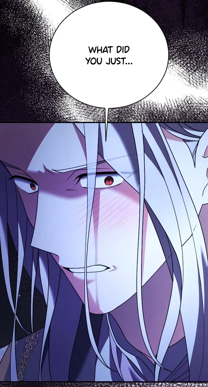 The Empress’s Two Wolves Chapter 24 page 44 - 