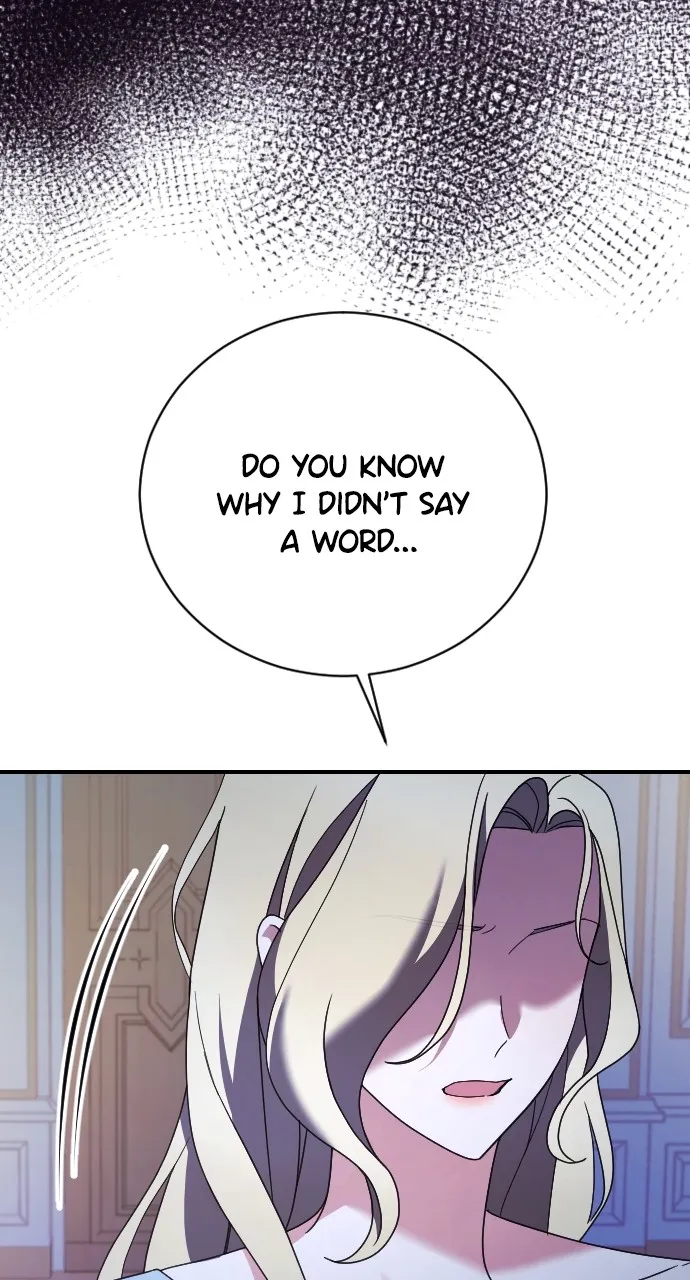 The Empress’s Two Wolves Chapter 24 page 45 - 