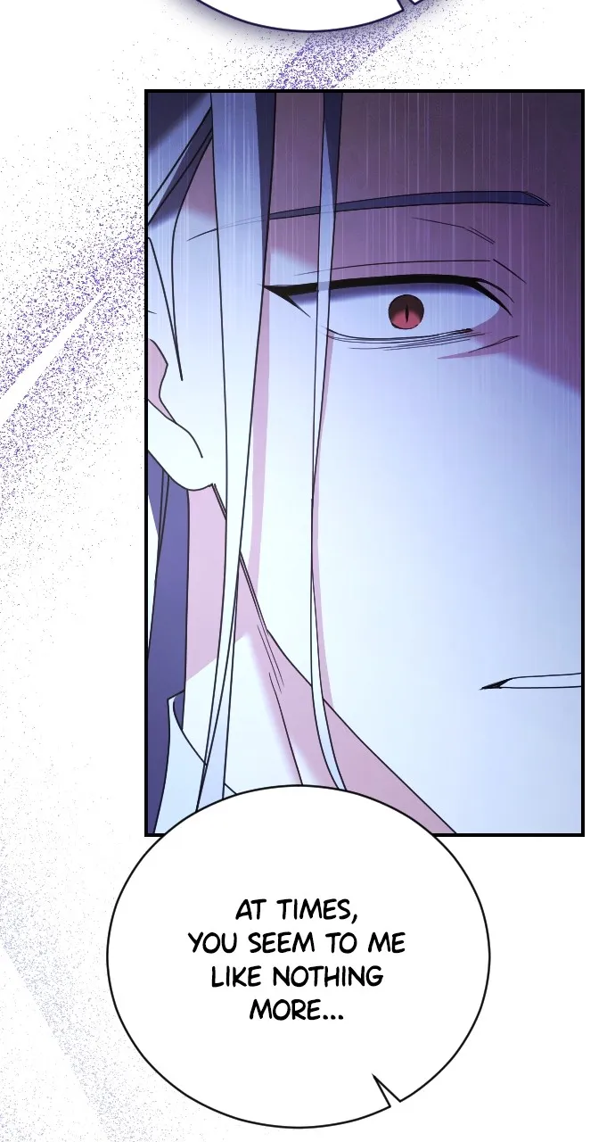 The Empress’s Two Wolves Chapter 24 page 48 - 