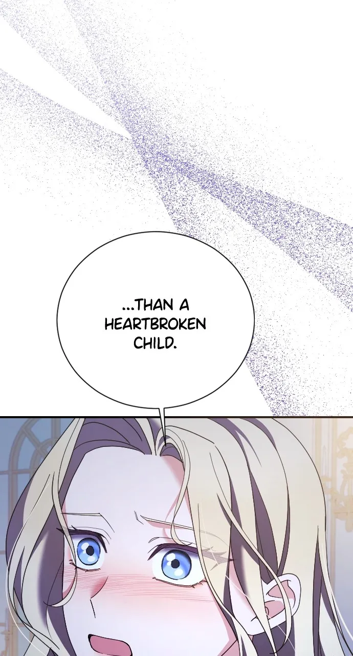 The Empress’s Two Wolves Chapter 24 page 49 - 
