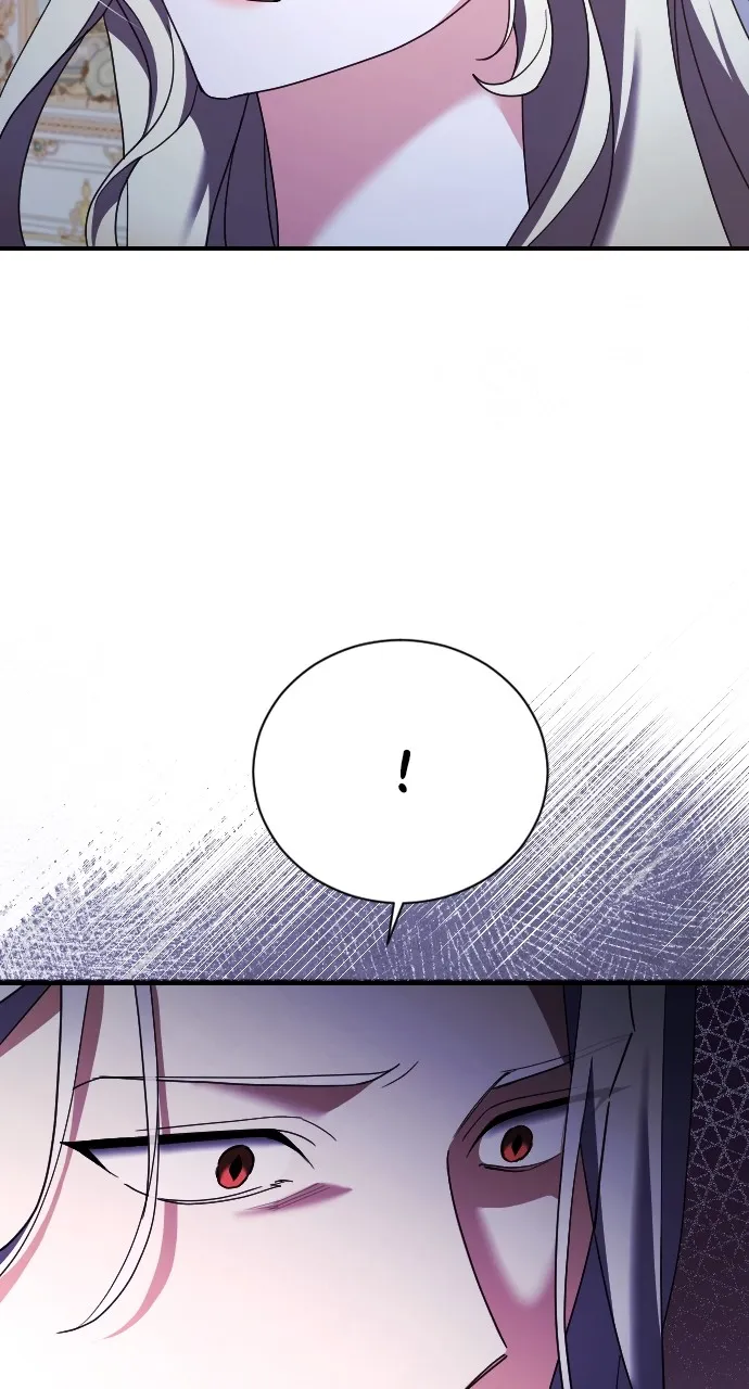 The Empress’s Two Wolves Chapter 24 page 50 - 