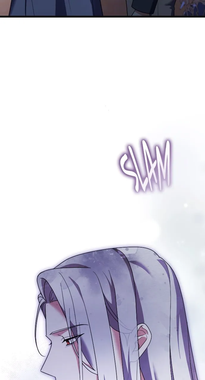 The Empress’s Two Wolves Chapter 24 page 54 - 