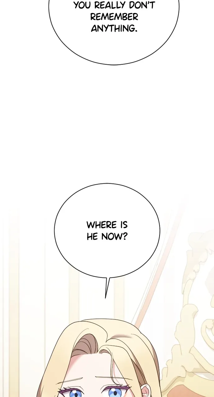 The Empress’s Two Wolves Chapter 24 page 69 - 