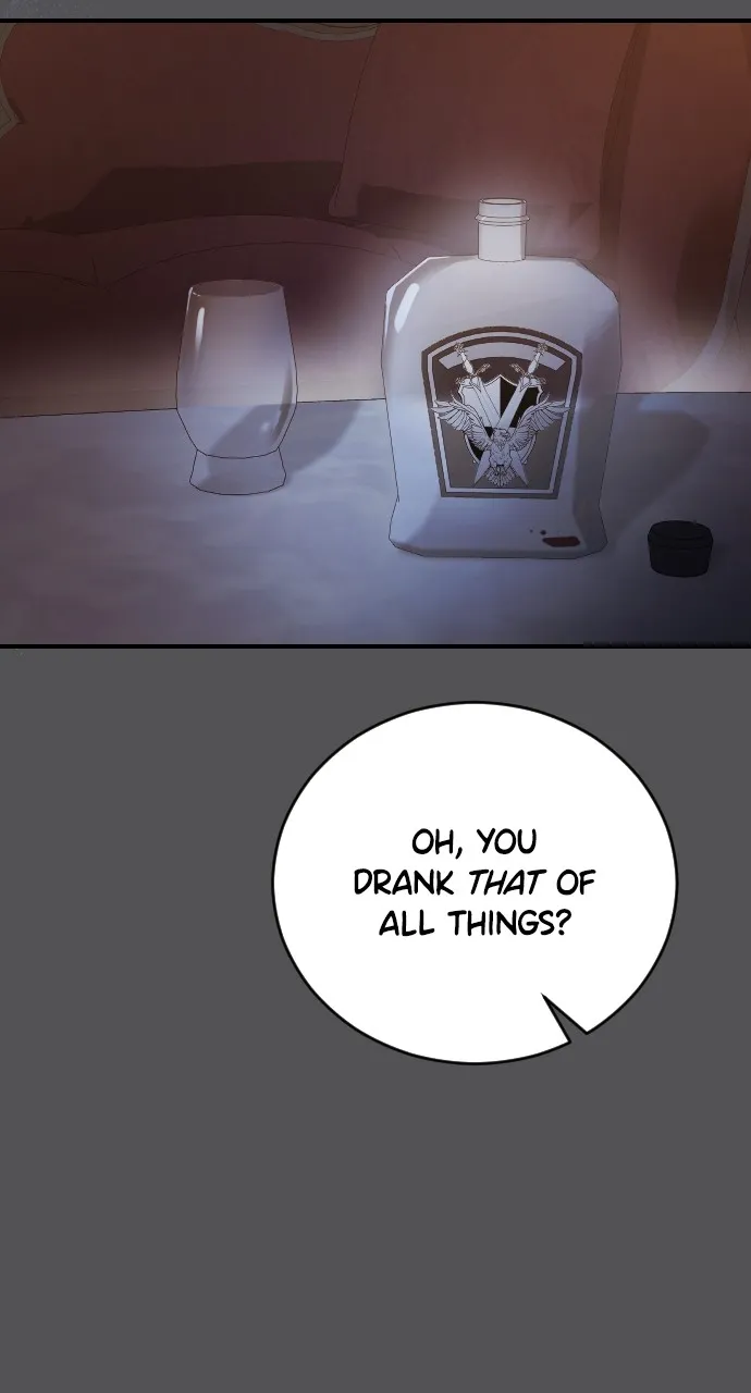 The Empress’s Two Wolves Chapter 24 page 81 - 