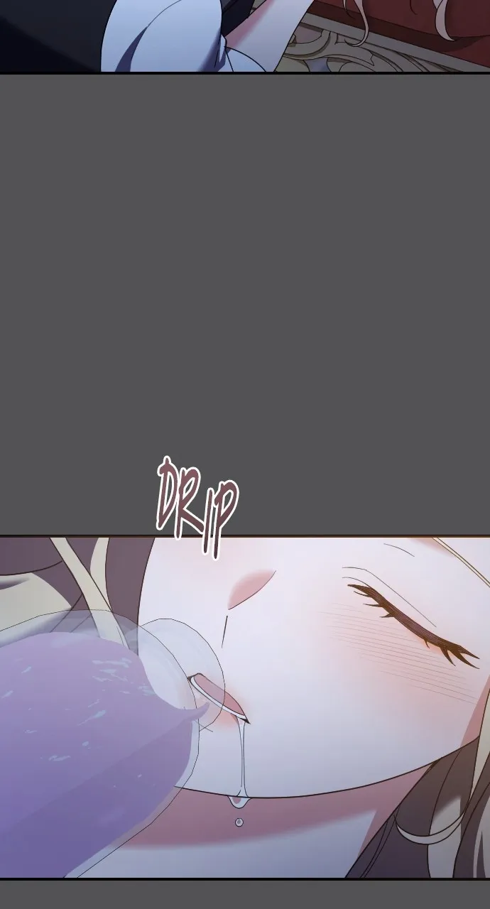 The Empress’s Two Wolves Chapter 24 page 83 - 