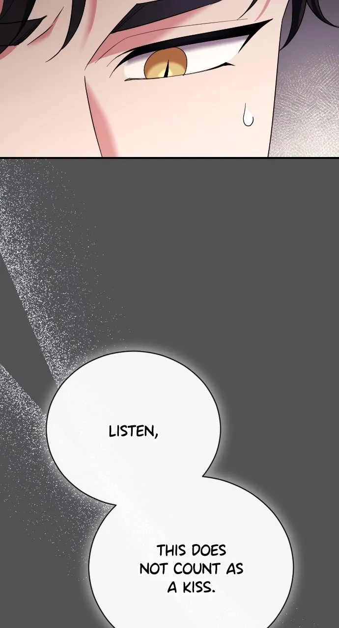 The Empress’s Two Wolves Chapter 24 page 86 - 