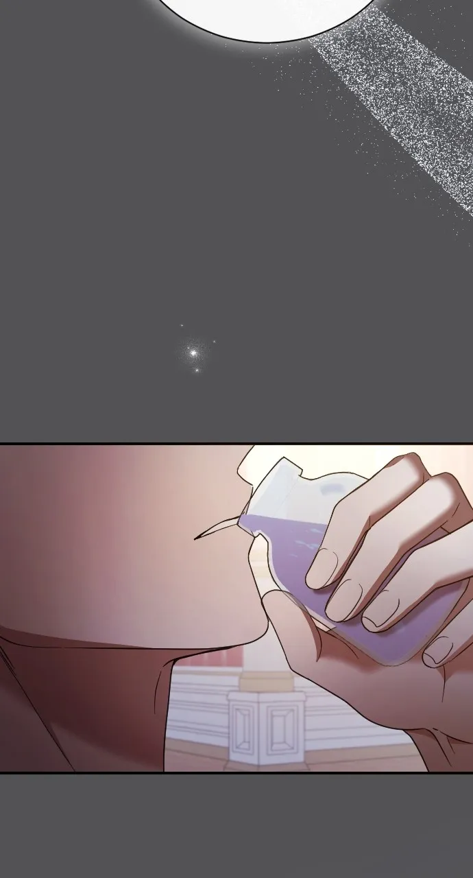 The Empress’s Two Wolves Chapter 24 page 87 - 