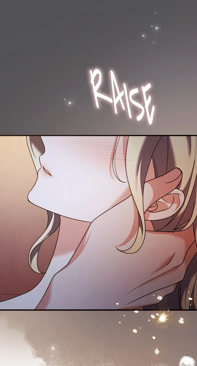 The Empress’s Two Wolves Chapter 24 page 88 - 