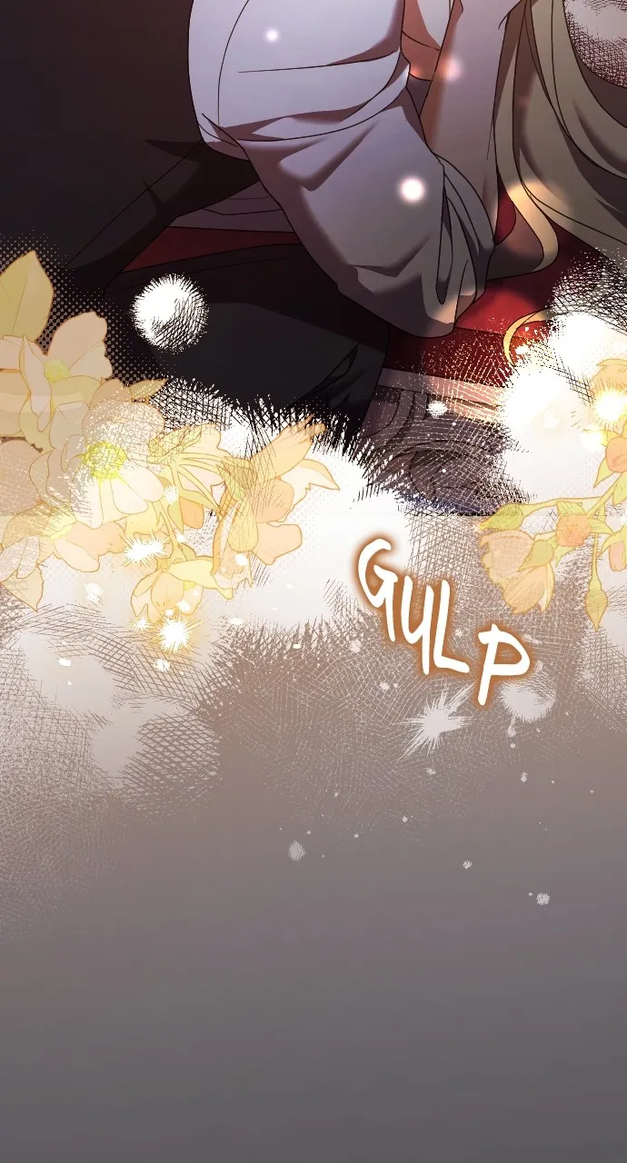 The Empress’s Two Wolves Chapter 24 page 90 - 