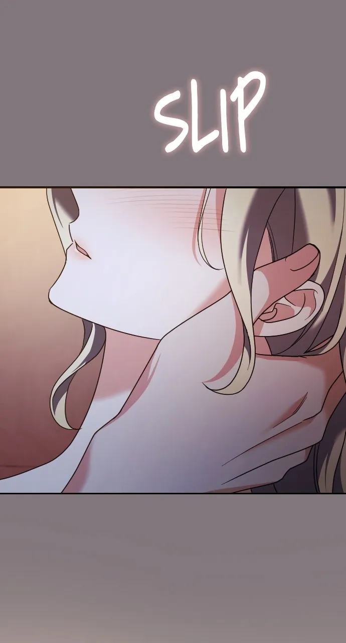The Empress’s Two Wolves Chapter 25 page 1 - 