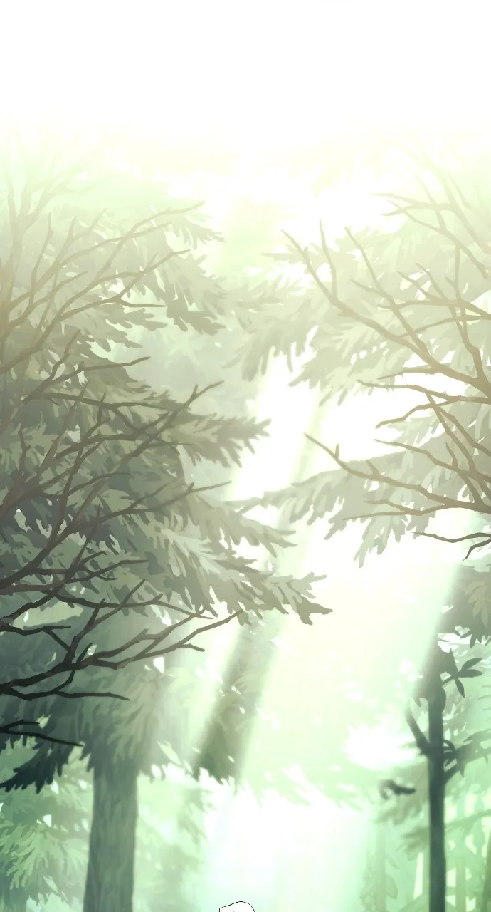 The Empress’s Two Wolves Chapter 25 page 24 - 