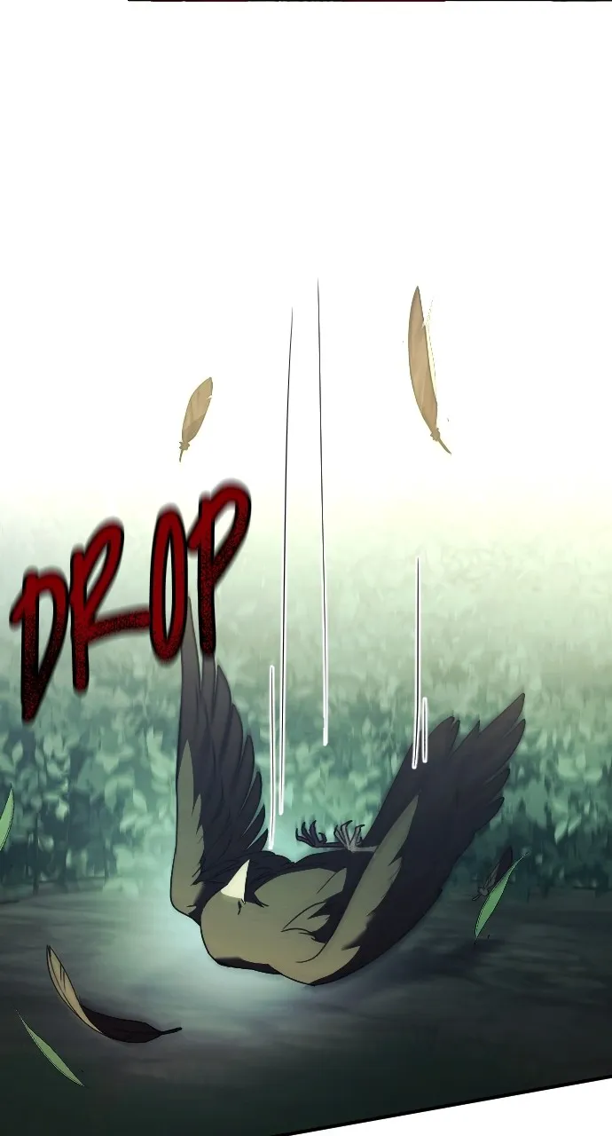 The Empress’s Two Wolves Chapter 25 page 30 - 