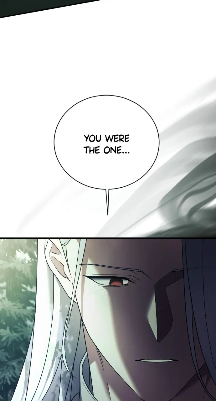 The Empress’s Two Wolves Chapter 25 page 31 - 