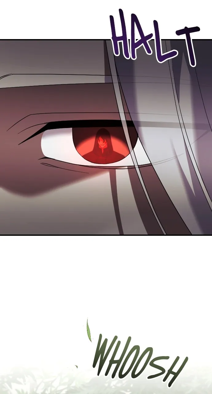 The Empress’s Two Wolves Chapter 25 page 36 - 