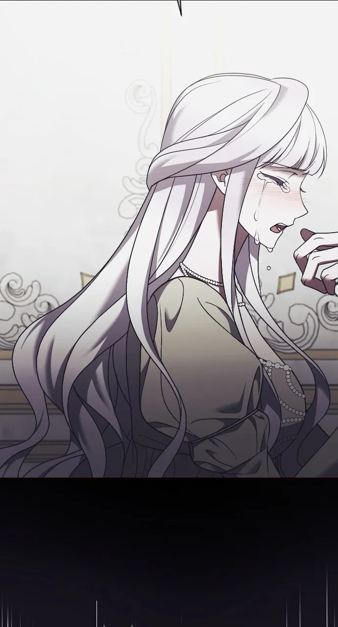 The Empress’s Two Wolves Chapter 25 page 56 - 