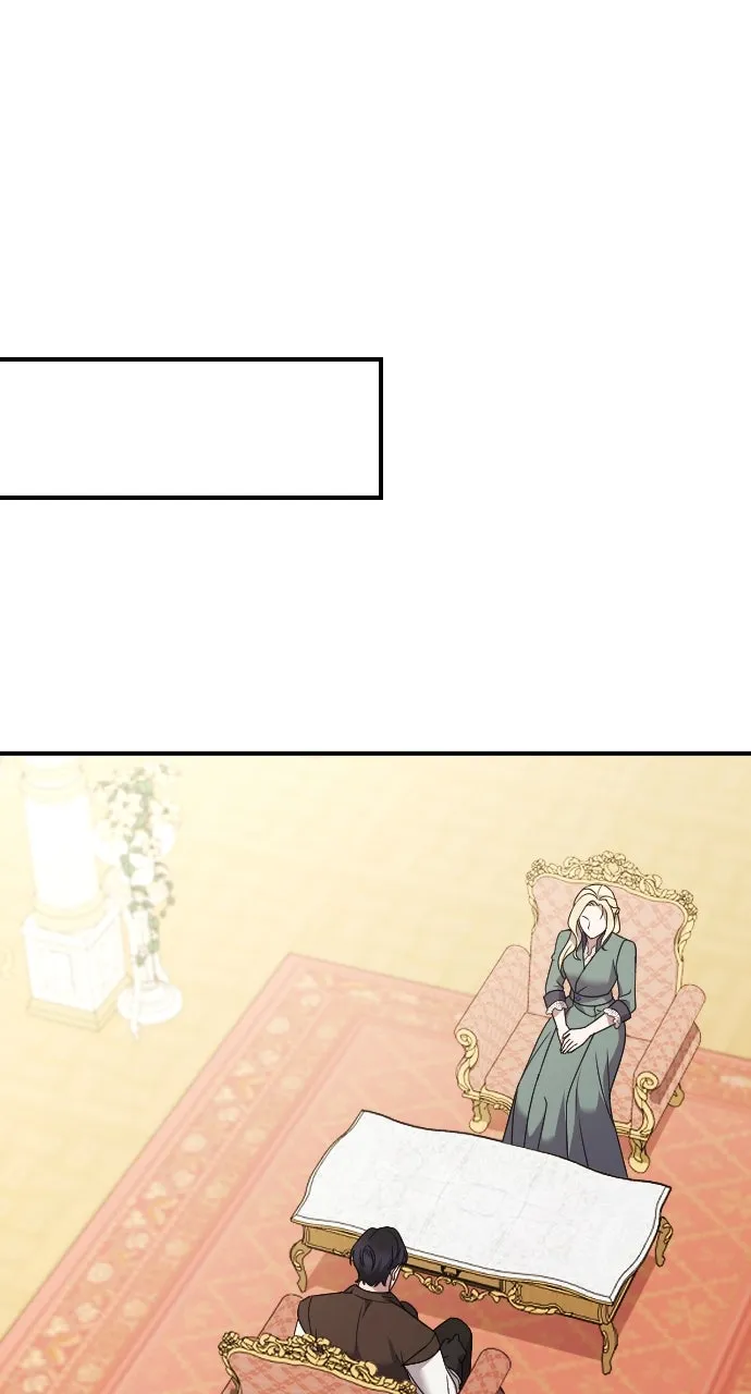 The Empress’s Two Wolves Chapter 25 page 8 - 