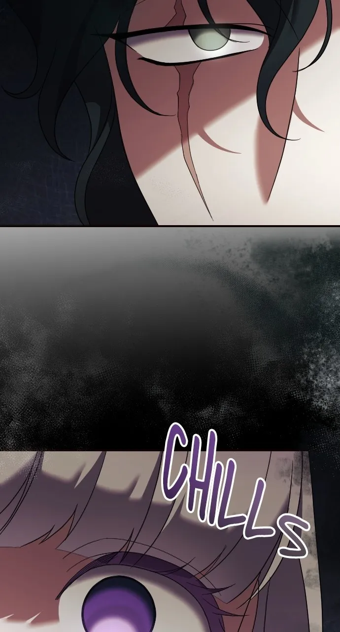 The Empress’s Two Wolves Chapter 25 page 73 - 
