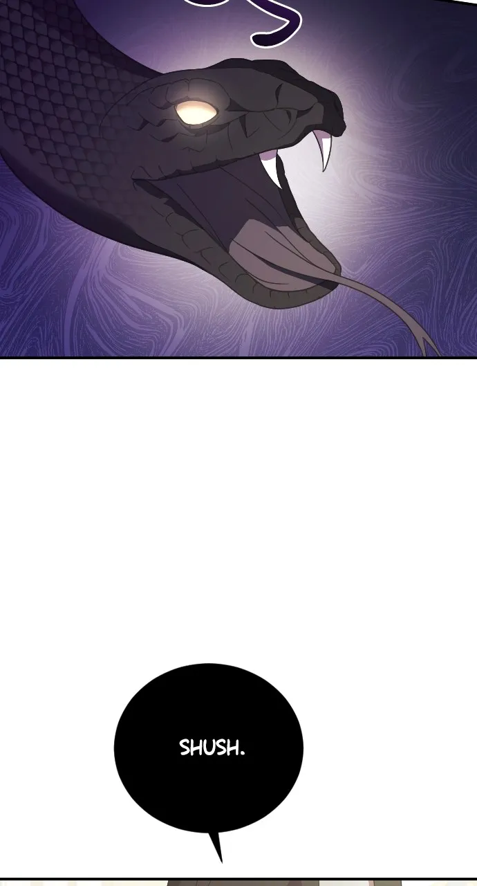 The Empress’s Two Wolves Chapter 25 page 78 - 