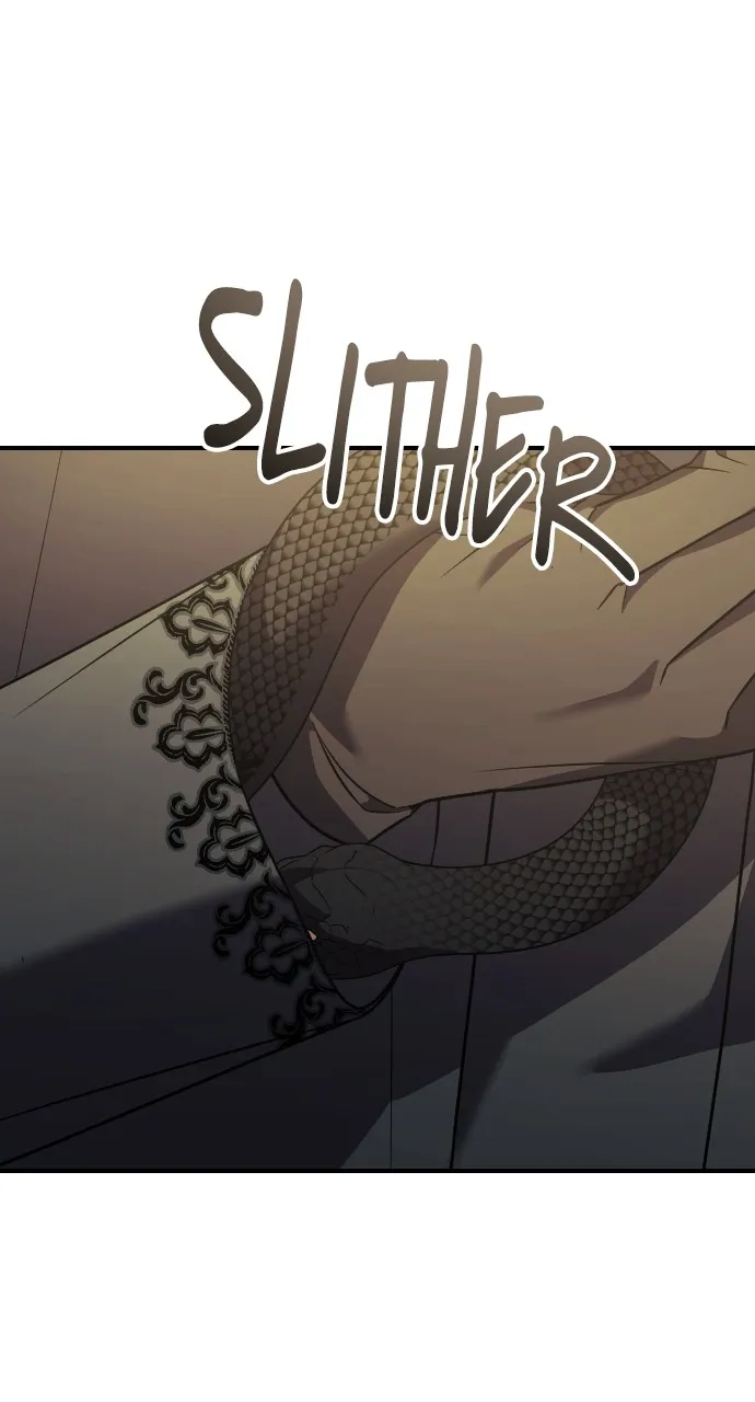 The Empress’s Two Wolves Chapter 25 page 80 - 