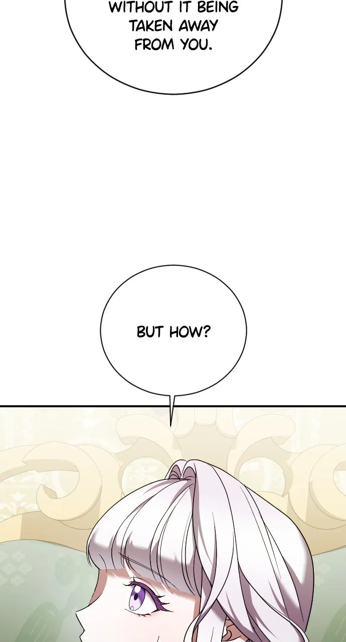 The Empress’s Two Wolves Chapter 25 page 87 - 