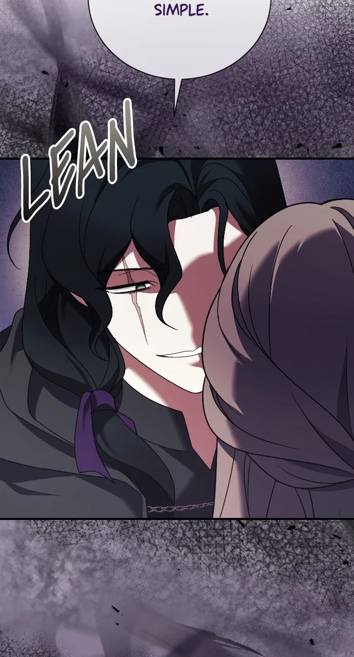 The Empress’s Two Wolves Chapter 25 page 89 - 