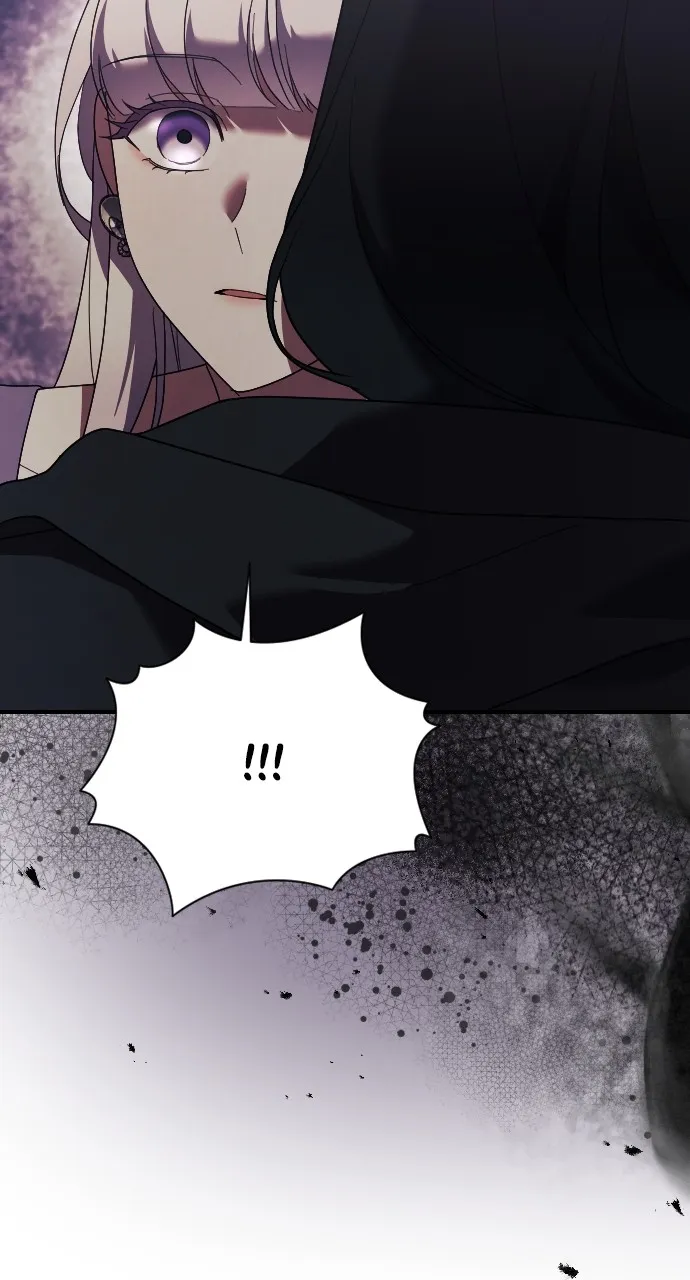 The Empress’s Two Wolves Chapter 25 page 91 - 