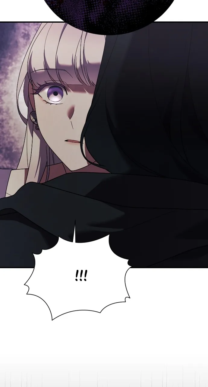 The Empress’s Two Wolves Chapter 26 page 2 - 