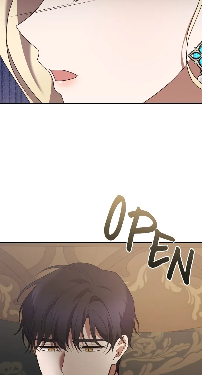 The Empress’s Two Wolves Chapter 26 page 26 - 