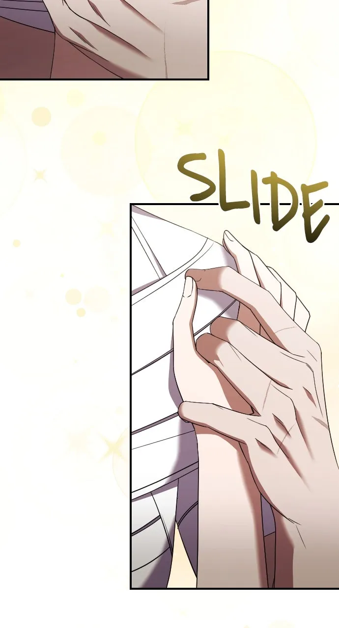 The Empress’s Two Wolves Chapter 26 page 46 - 