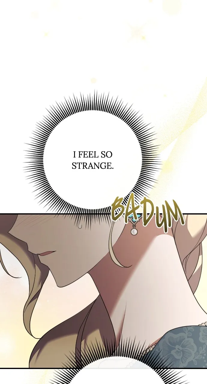 The Empress’s Two Wolves Chapter 26 page 47 - 