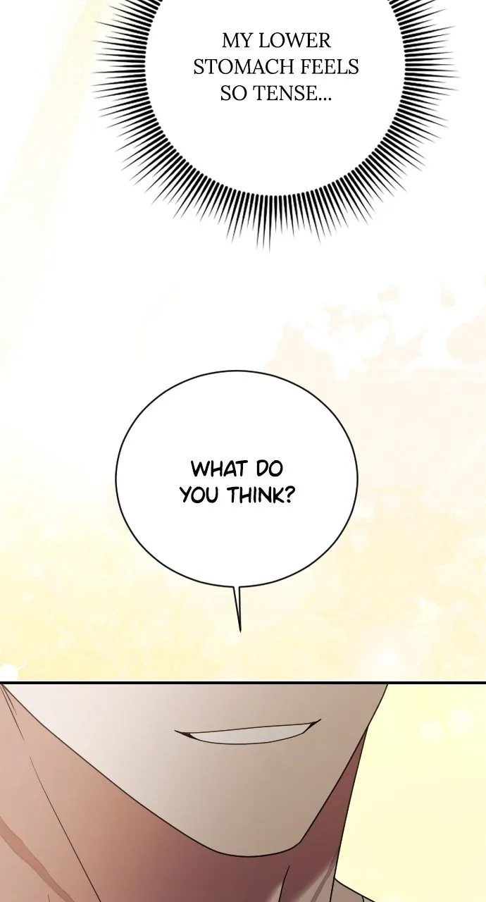 The Empress’s Two Wolves Chapter 26 page 48 - 