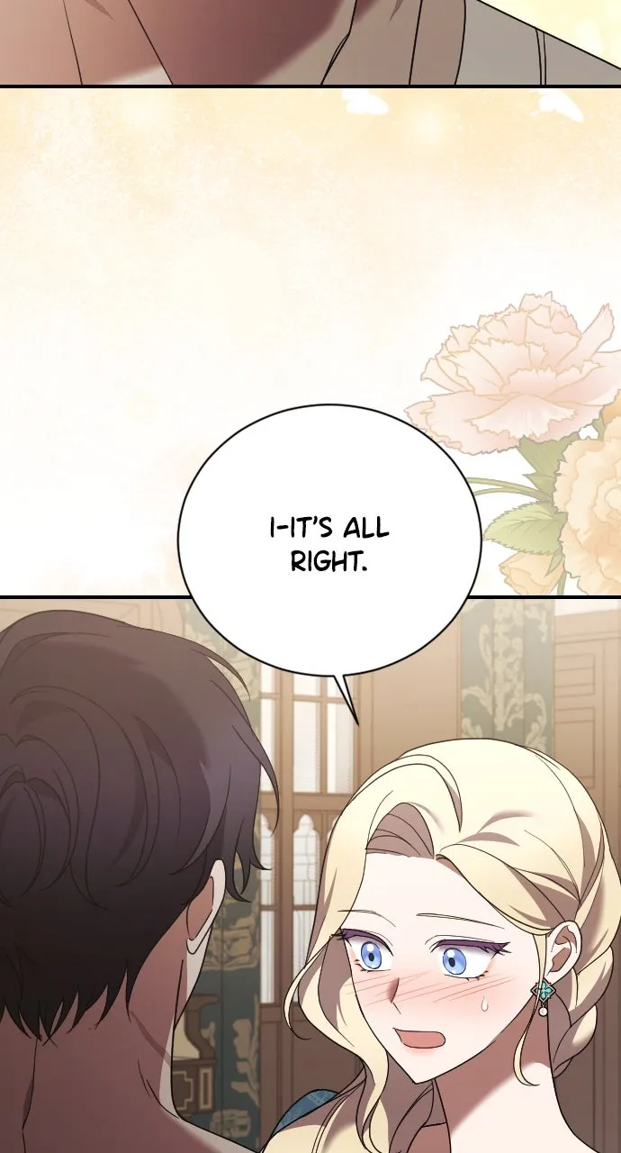 The Empress’s Two Wolves Chapter 26 page 49 - 