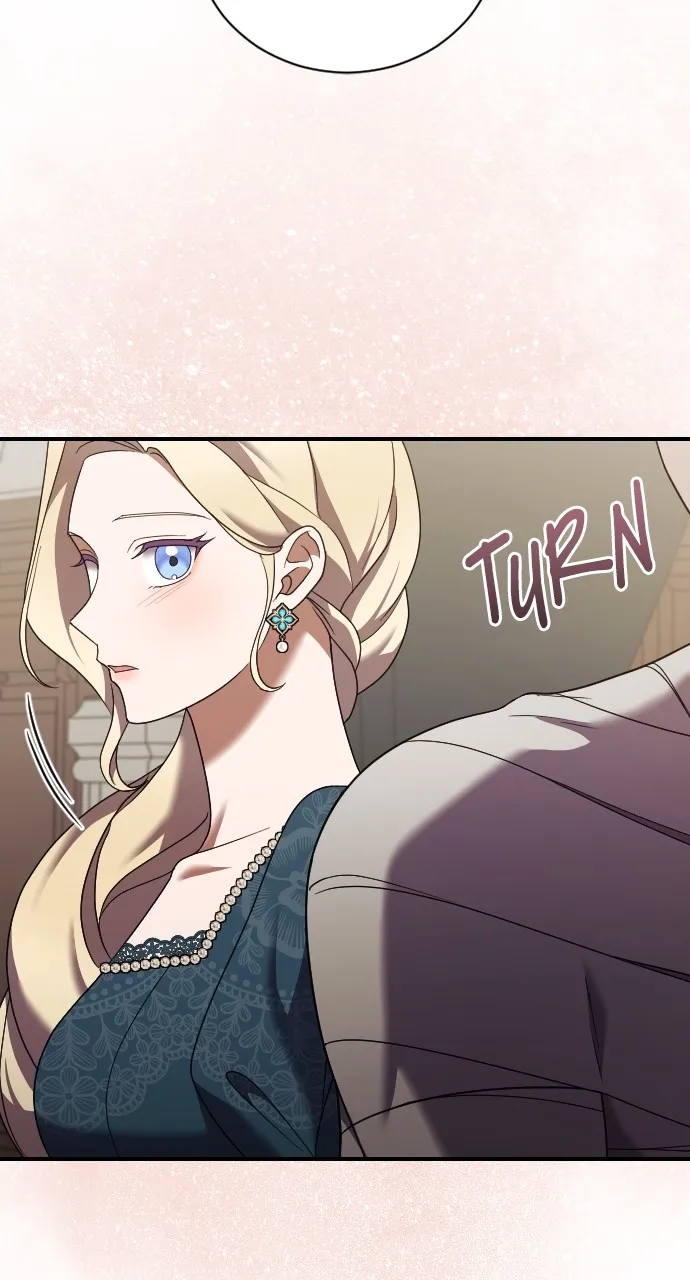 The Empress’s Two Wolves Chapter 26 page 72 - 
