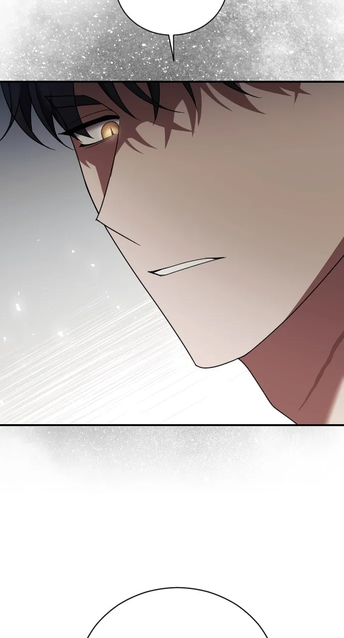 The Empress’s Two Wolves Chapter 26 page 77 - 