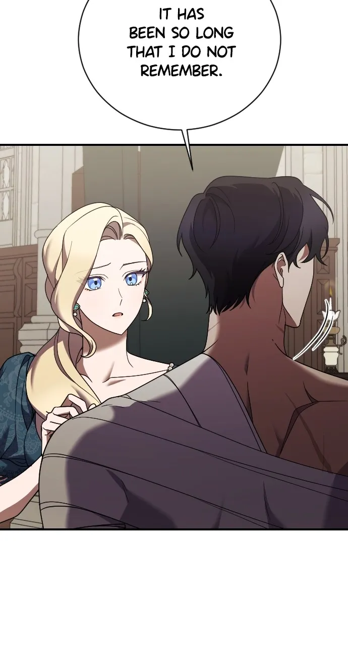 The Empress’s Two Wolves Chapter 26 page 78 - 