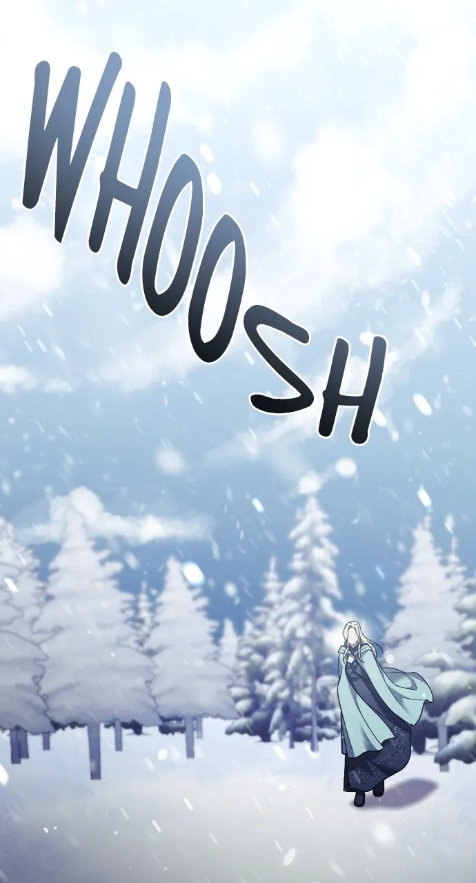 The Empress’s Two Wolves Chapter 26 page 80 - 
