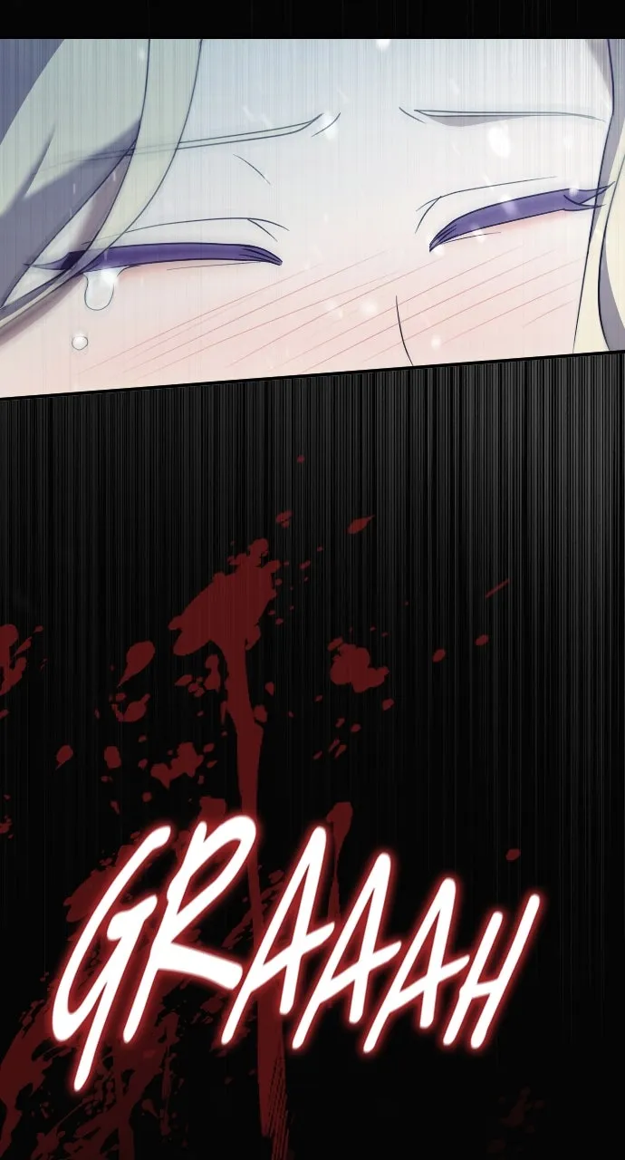 The Empress’s Two Wolves Chapter 26 page 88 - 