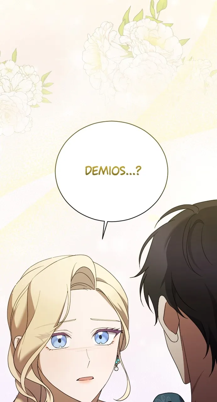 The Empress’s Two Wolves Chapter 26 page 96 - 