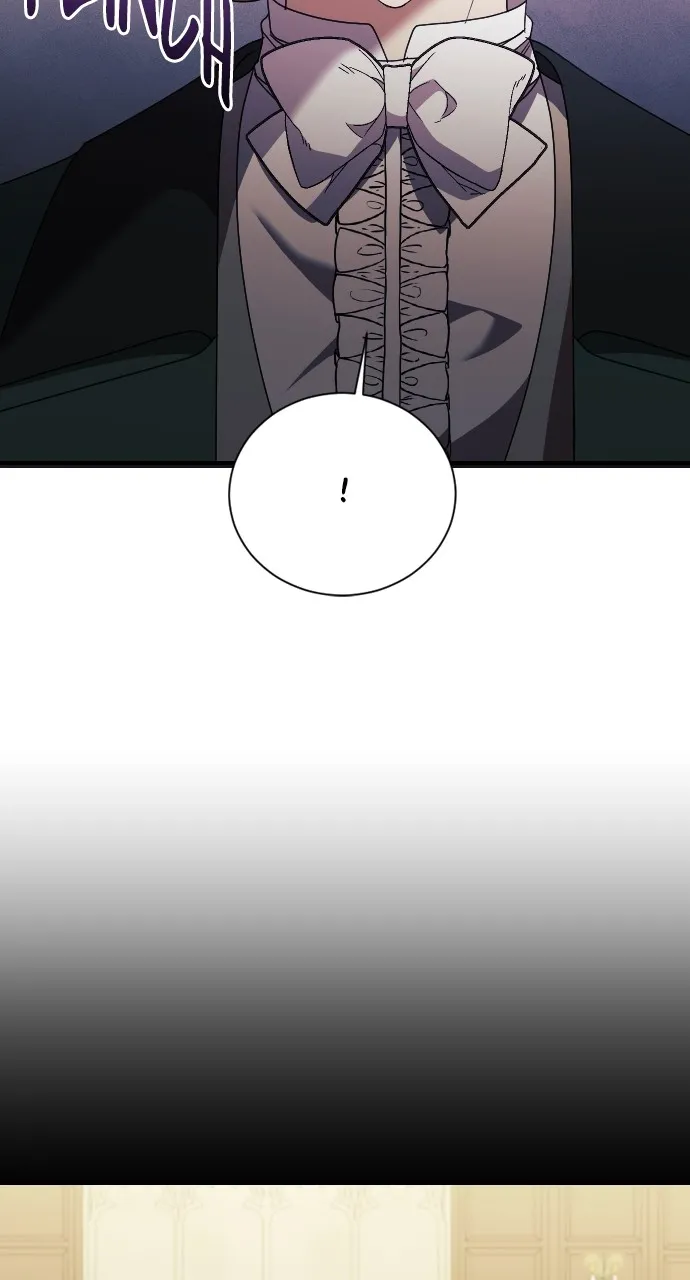The Empress’s Two Wolves Chapter 27 page 36 - 