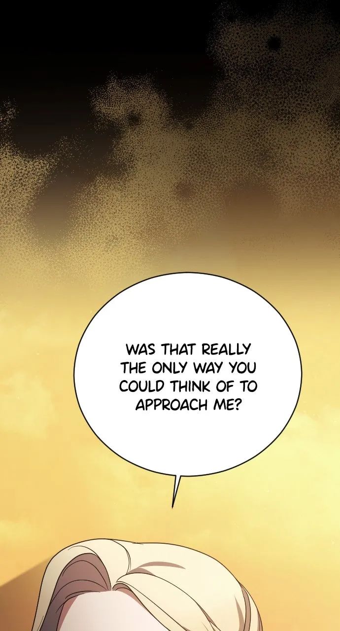 The Empress’s Two Wolves Chapter 27 page 45 - 