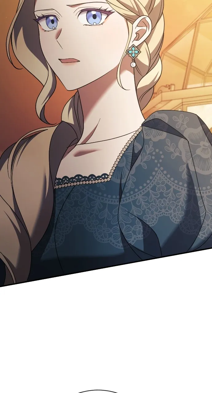 The Empress’s Two Wolves Chapter 27 page 46 - 