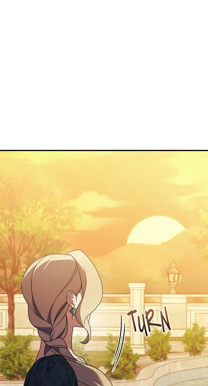 The Empress’s Two Wolves Chapter 27 page 63 - 